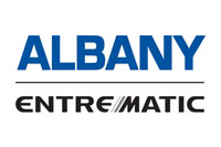 Albany Entrematic